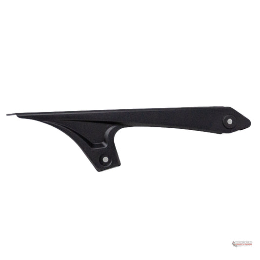 SUR RON HYPER BEE UPPER CHAIN GUARD