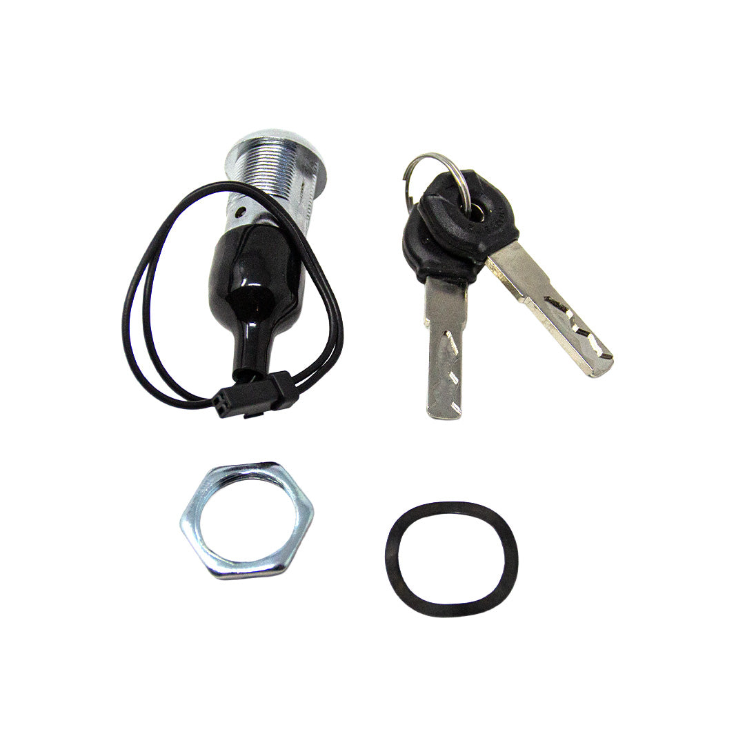 SUR RON HYPER BEE IGNITION SET