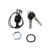 SUR RON HYPER BEE IGNITION SET