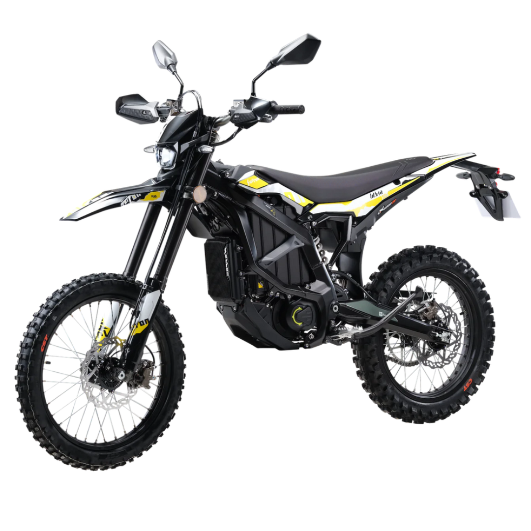 2024 SUR RON ULTRA BEE T - Go Off Road Barnsley