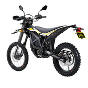 2024 SUR RON ULTRA BEE T - Go Off Road Barnsley