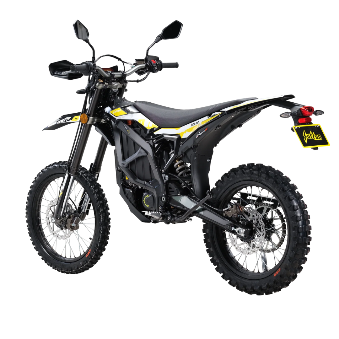 2024 SUR RON ULTRA BEE T - Go Off Road Barnsley