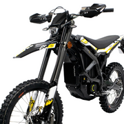 2024 SUR RON ULTRA BEE T - Go Off Road Barnsley