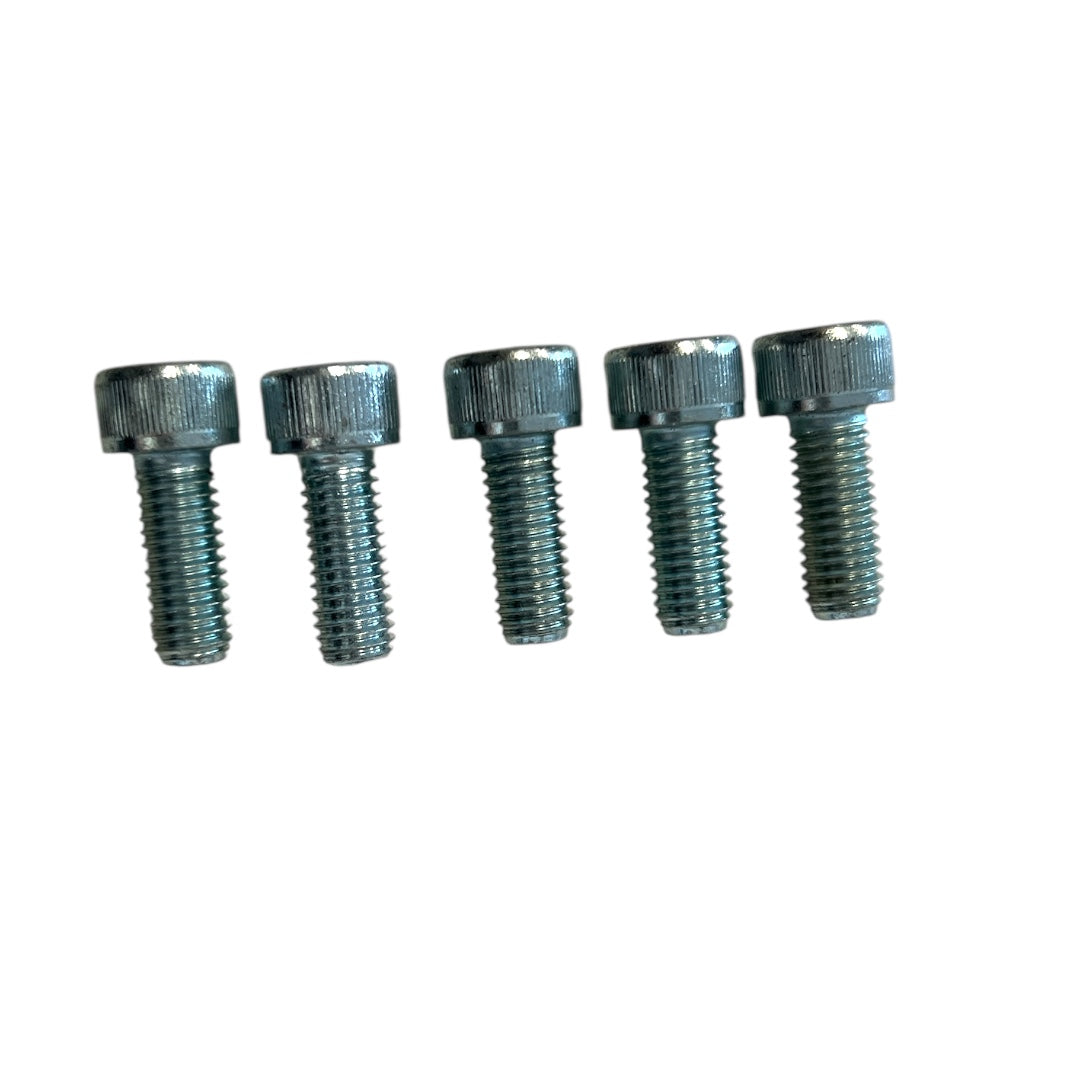 SURRON LIGHT BEE SPROCKET BOLT KIT - Go Off Road Barnsley