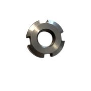 Sur Ron Light Bee Swing Arm Axle Spindle Jackshaft NUT Jackshaft