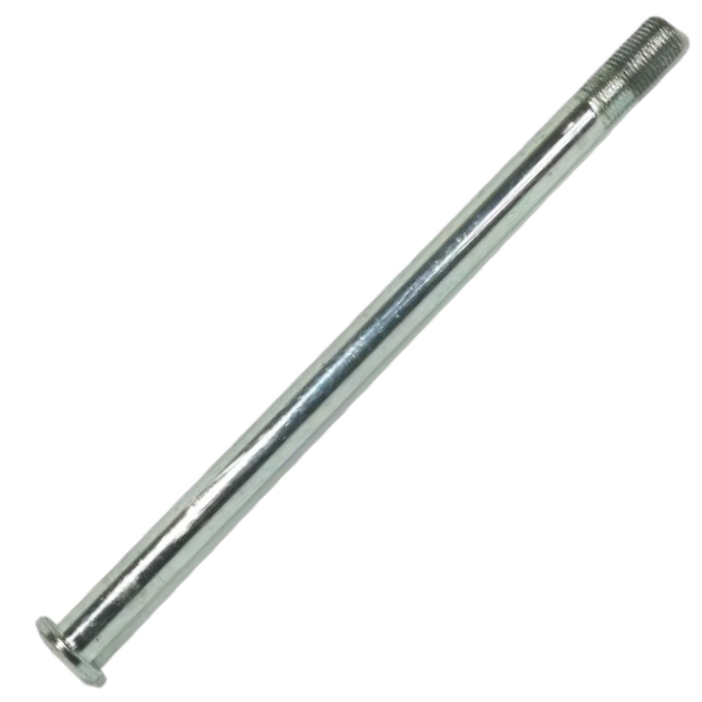 SUR RON REAR SPINDLE/AXLE