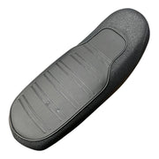 SUR RON LIGHT BEE AFTERMARKET SEAT ASSEMBLY