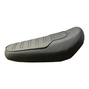 SUR RON LIGHT BEE AFTERMARKET SEAT ASSEMBLY