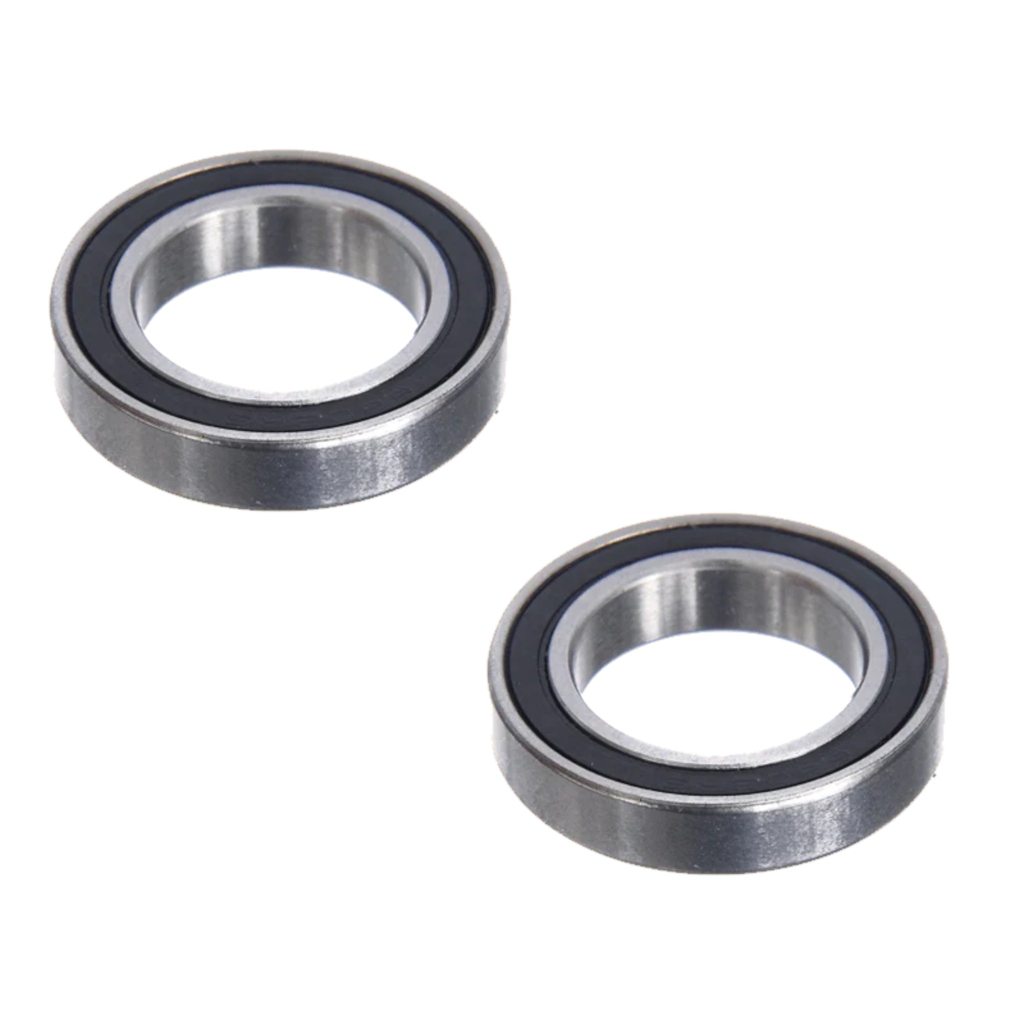 WHEEL BEARINGS FRONT SUR RON & TALARIA SET – Go Off Road Barnsley