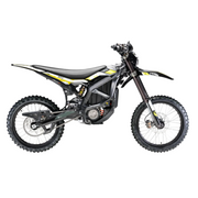 2024 SUR RON ULTRA BEE X - Go Off Road Barnsley