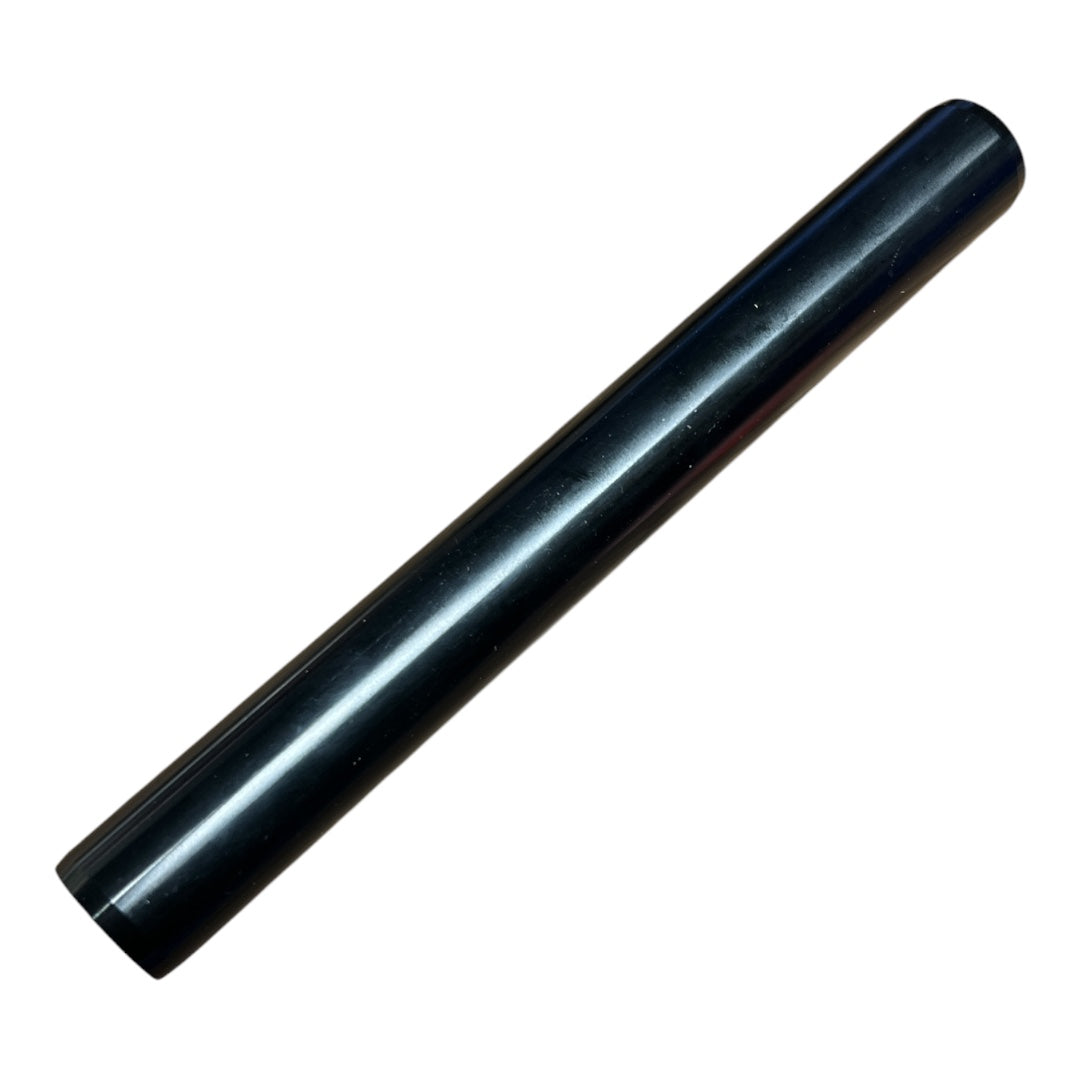 SUR RON & TALARIA KKE/DNM FRONT AXLE (NO END CAPS)