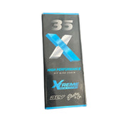 RLV EXTREME HIGH PERFORMANCE #35 CHAIN 219-140 Links