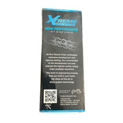 RLV EXTREME HIGH PERFORMANCE #35 CHAIN 219-140 Links
