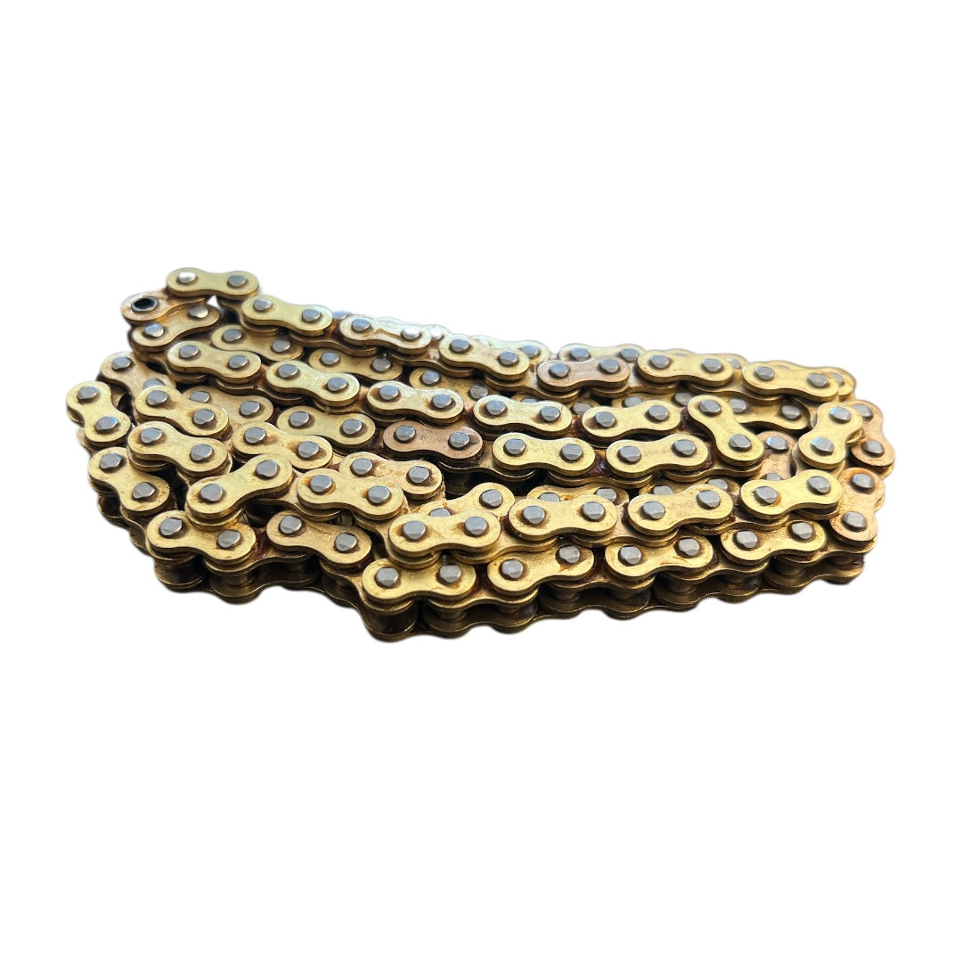 RLV EXTREME HIGH PERFORMANCE #35 CHAIN 219-140 Links