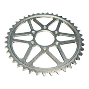 SUR RON HYPER BEE REAR SPROCKET