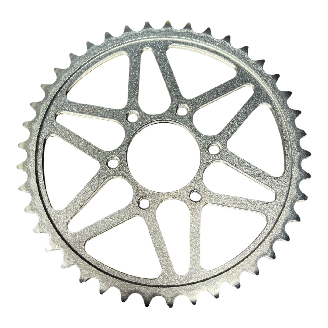 SUR RON HYPER BEE REAR SPROCKET