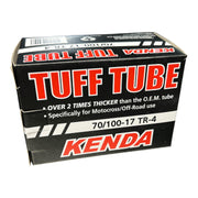 Kenda Tuff Tube 70/100-17
