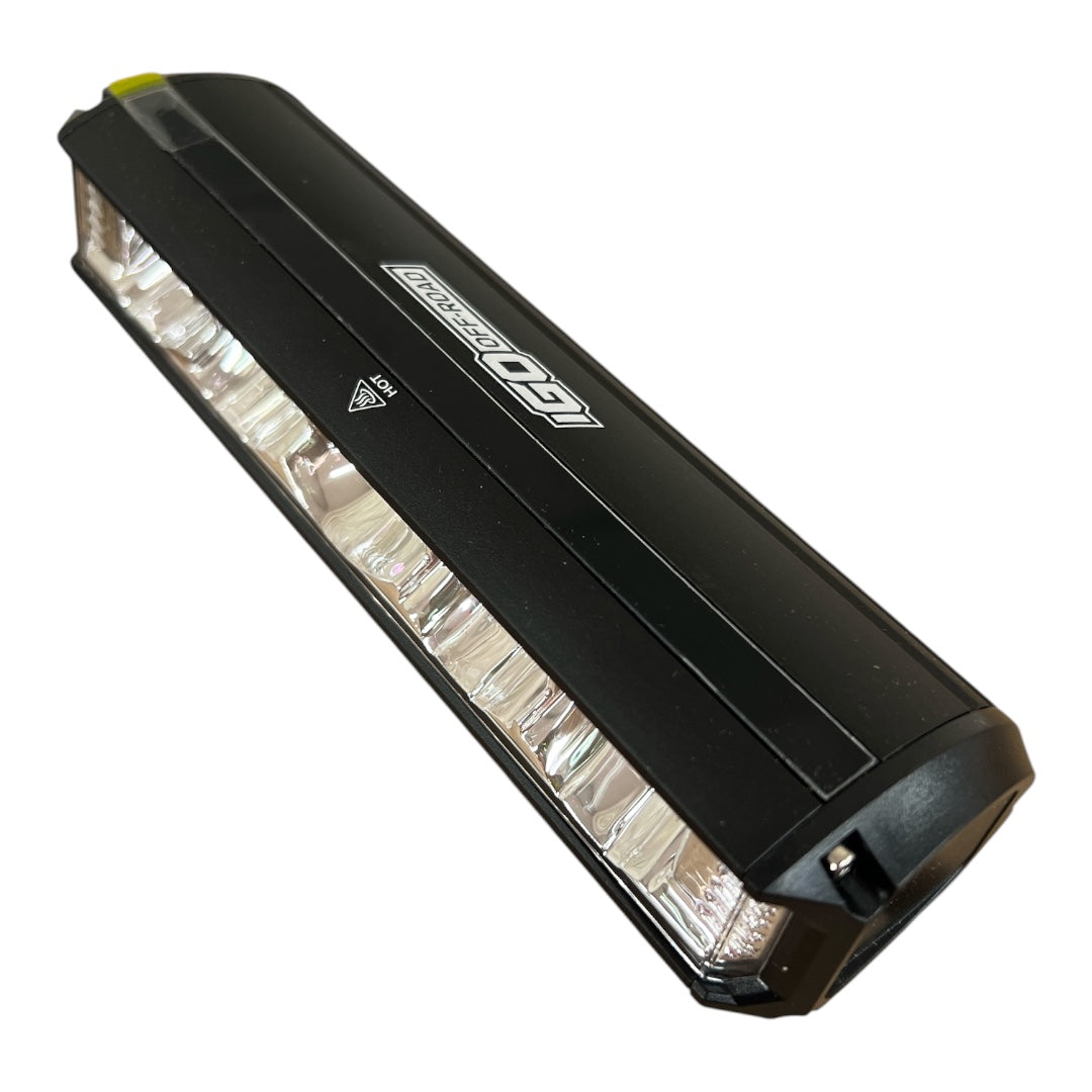 Go Off Road LED Headlight