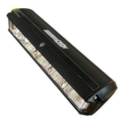 Go Off Road LED Headlight