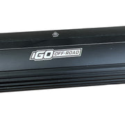 Go Off Road LED Headlight