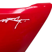CLEARANCD STARK VARG Front Spoilers Left or Right