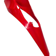 CLEARANCE STARK VARG Rear Spoiler Red