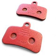 Brake Pads for E-Ride Pro SS 3.0 & SR