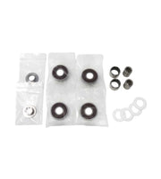 Sur Ron Light Bee Frame Maintenance Bearing Kit