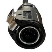 SUR RON Light Bee 72V 10AH CHARGER 2026 Design