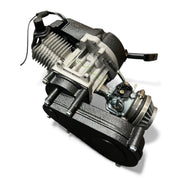 Mini moto 50cc engine CLEARANCE