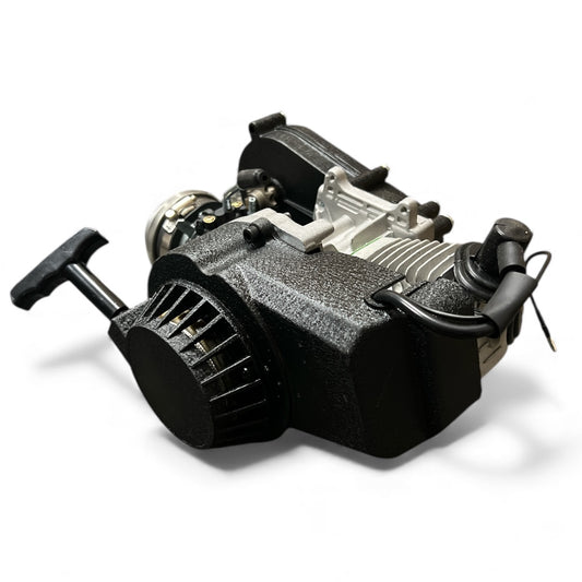 Mini moto 50cc engine CLEARANCE