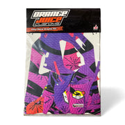 E-RIDE PRO MINI GRAPHICS KITS