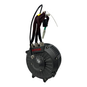 CLEARANCE Sotion Motor FW02 with Encoder 72V 12kw for Talaria Sting TL4000, TL3000,TL50 and TL45