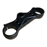 DEMON X RIPZ TRIPLE CLAMPS SET