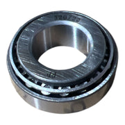 DEMON X RIPZ HEADSET BEARING SET