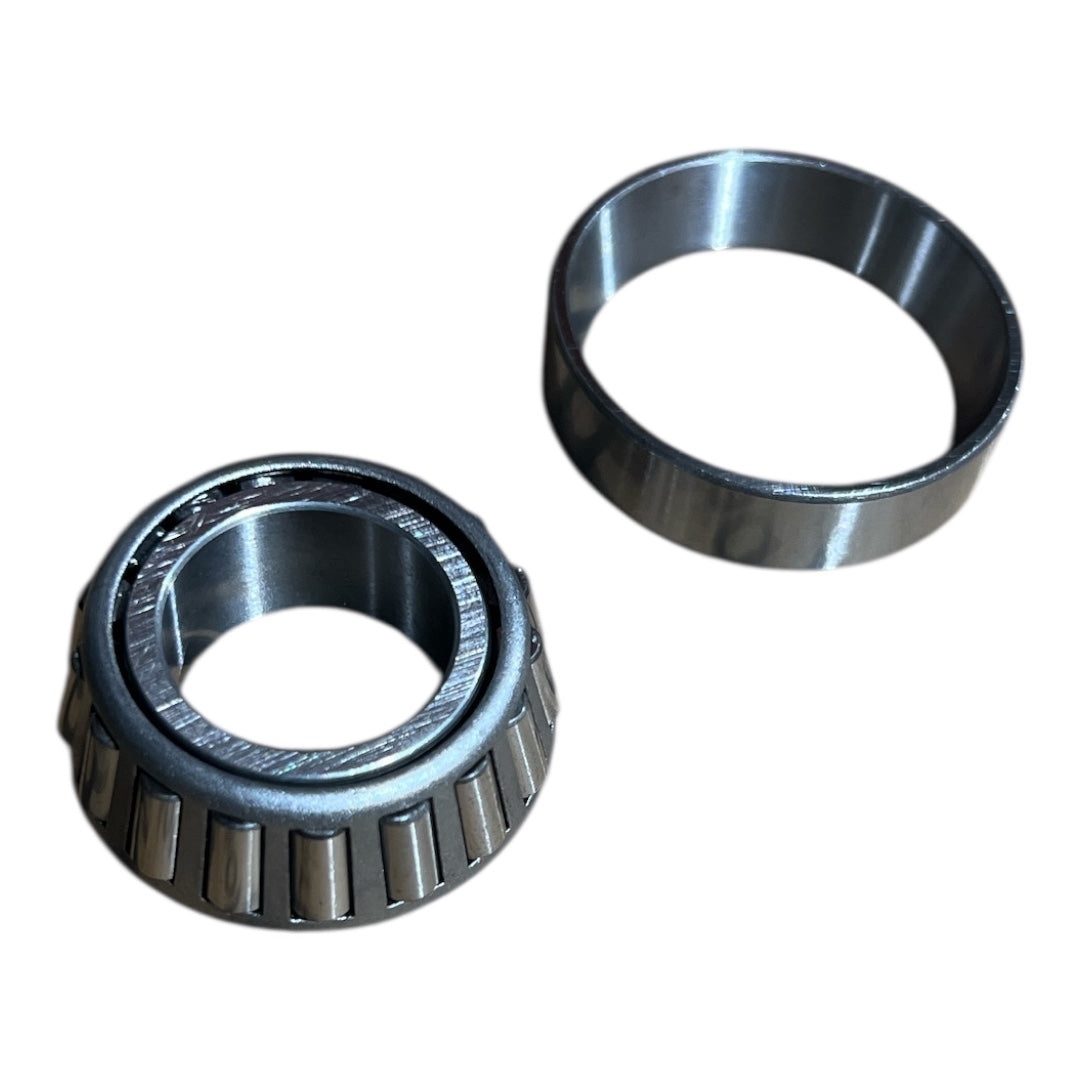 DEMON X RIPZ HEADSET BEARING SET