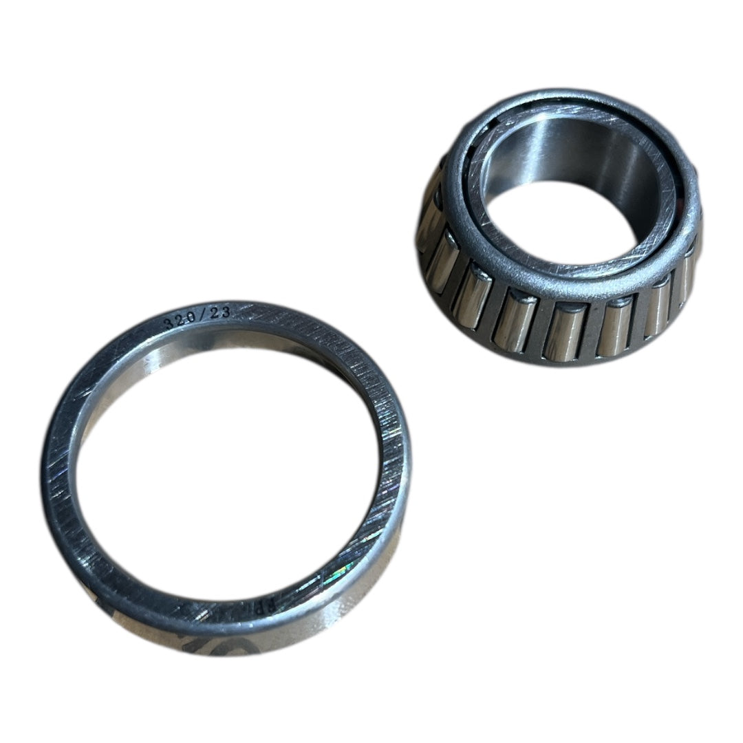 DEMON X RIPZ HEADSET BEARING SET