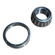 DEMON X RIPZ HEADSET BEARING SET