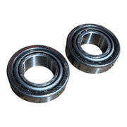 DEMON X RIPZ HEADSET BEARING SET