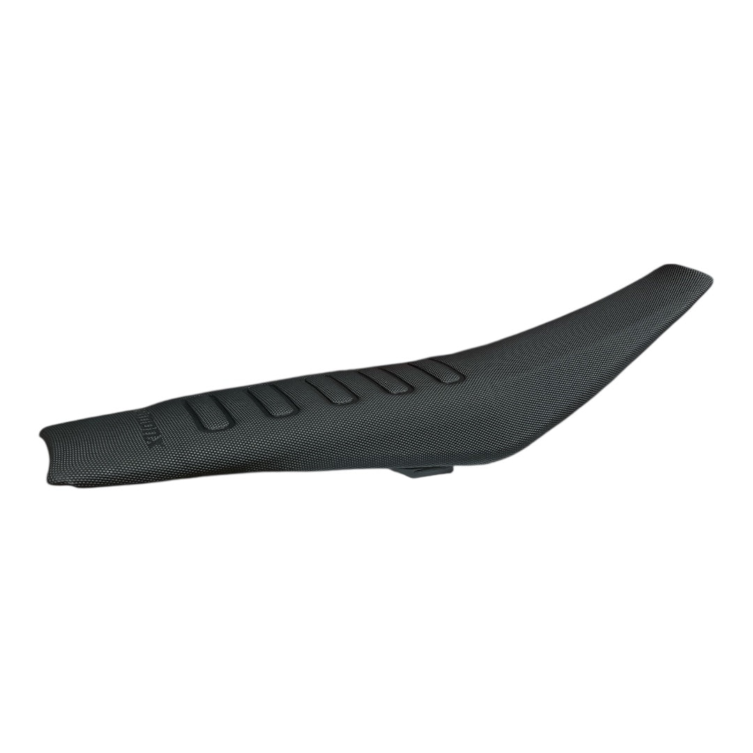 DXR110 & DXR140 SEAT BLACK