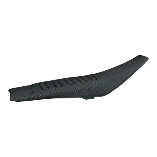DXR110 & DXR140 SEAT BLACK