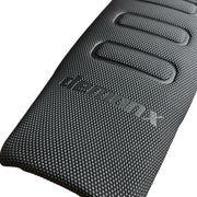 DXR110 & DXR140 SEAT BLACK