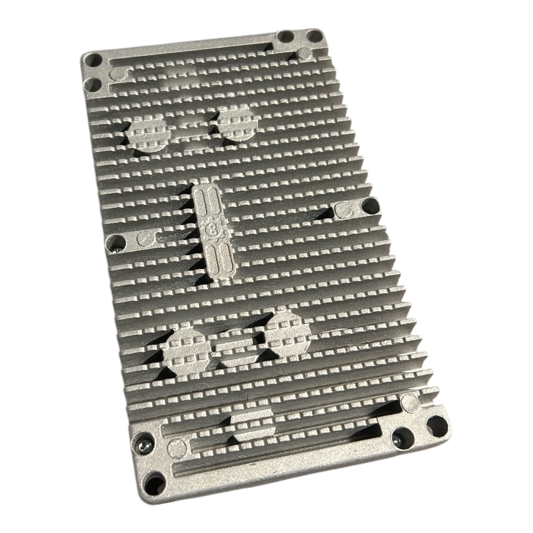 DEMON X RIPZ Controller 72v