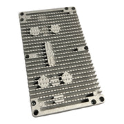 DEMON X RIPZ Controller 72v