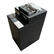 DEMON X RIPZ BATTERY 60V