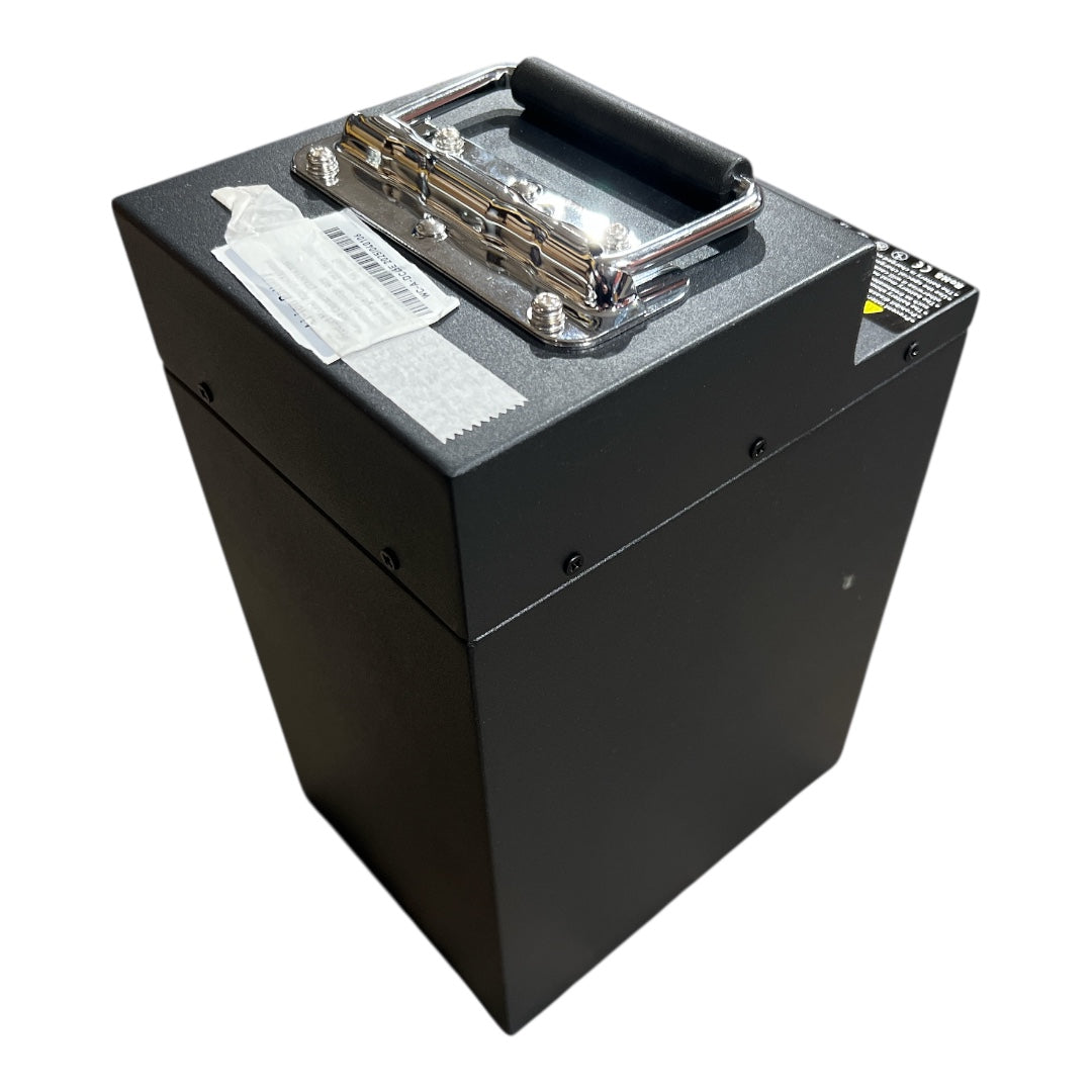 DEMON X RIPZ BATTERY 60V