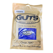 GUTS SEAT COVER YAMAHA PW50