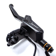 E-Ride Pro SE/ SS 2.5 Rear Brake Assembly - Go Off Road Barnsley