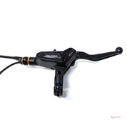 E-Ride Pro SE/ SS 2.5 Front Brake Assembly - Go Off Road Barnsley