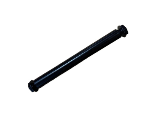 E-RIDE PRO SS 3.0/SR Axle for FAST ACE